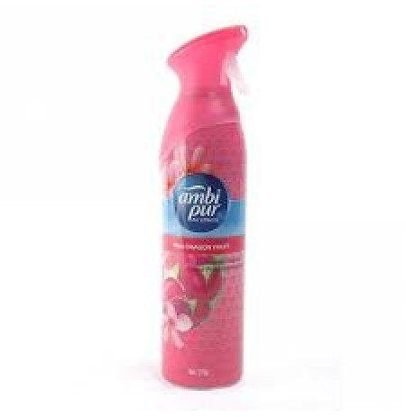 Ambipur Air Effects Thai 